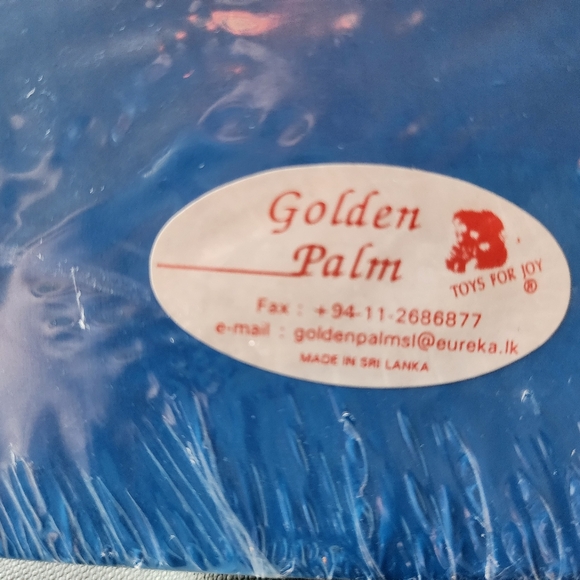 Wood crafted Nativity Puzzle - Picture 10 of 12